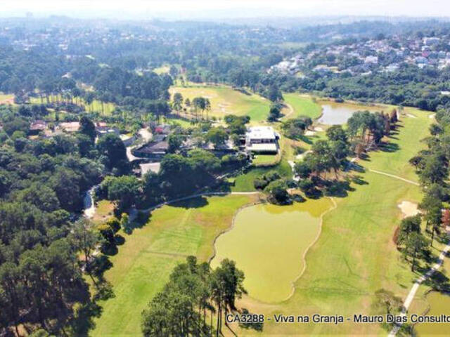 Casa em condomínio para Venda em Cotia - 5