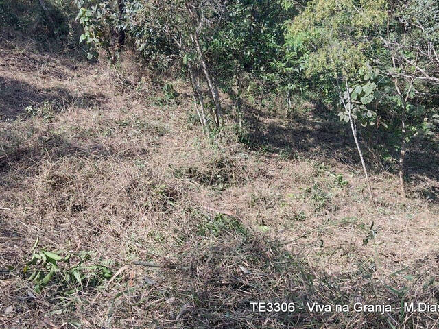 Terreno em condomínio para Venda em Cotia - 4