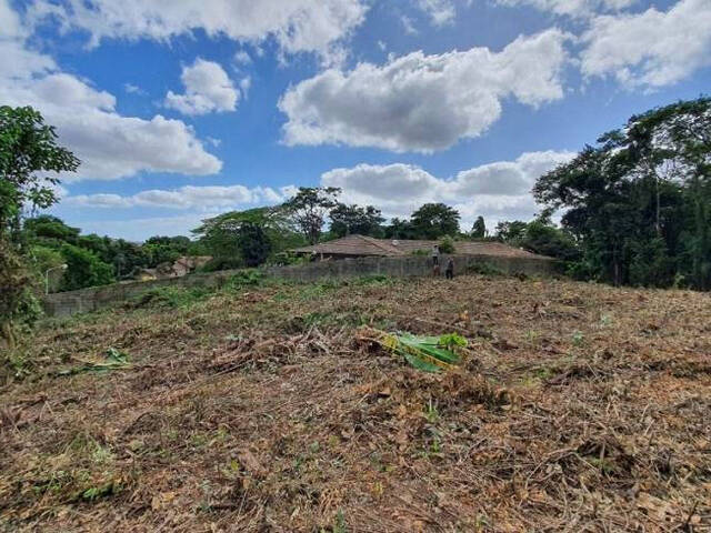 Terreno em condomínio para Venda em Carapicuíba - 4