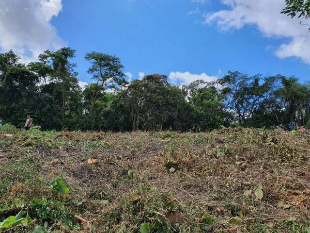 Terreno em condomínio para Venda em Carapicuíba - 5