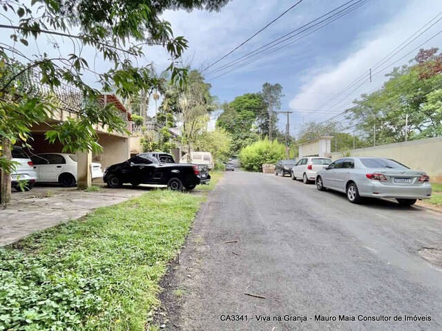 Casa em condomínio para Venda em Cotia - 4