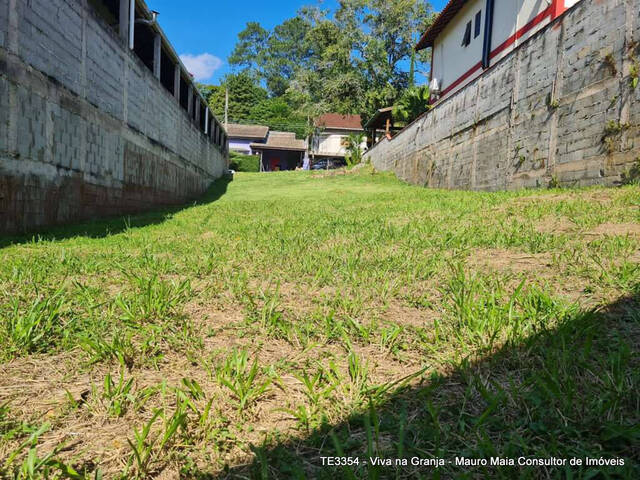 Terreno em condomínio para Venda em Cotia - 5