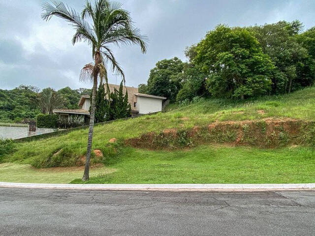 Terreno em condomínio para Venda em Carapicuíba - 5