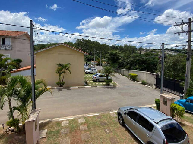 Casa em condomínio para Venda em Cotia - 4