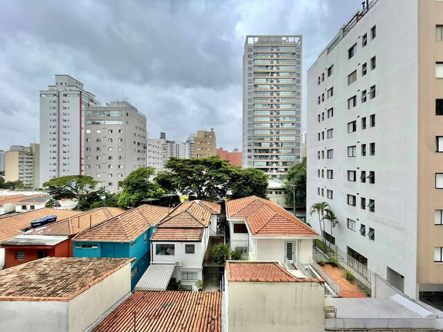 Sala para Venda em São Paulo - 4