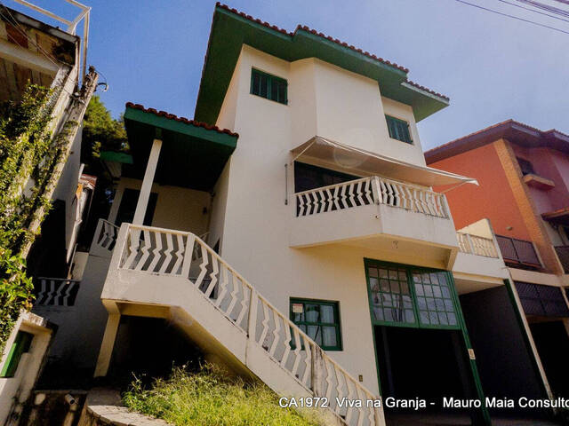 Casa em condomínio para Venda em Cotia - 3