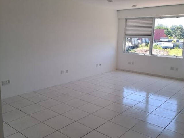 Sala para Locação em Cotia - 5