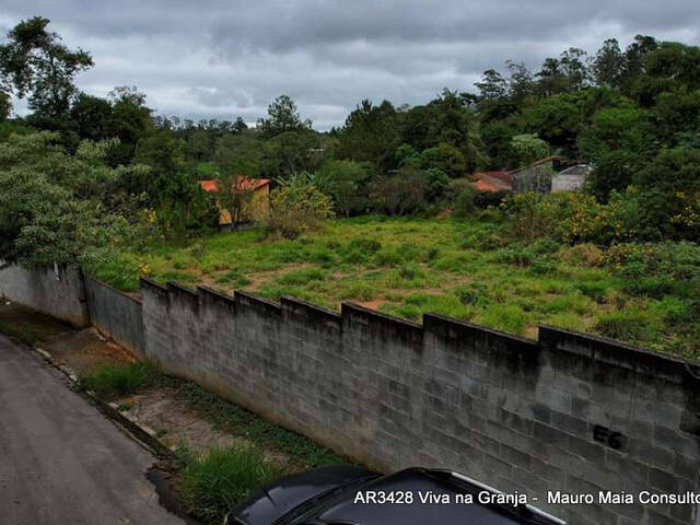 Sala para Venda em Cotia - 4