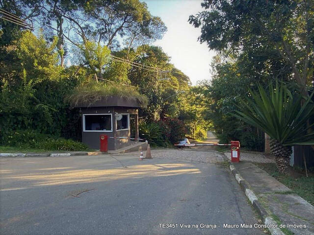 Venda em Vila Santo Antônio - Cotia