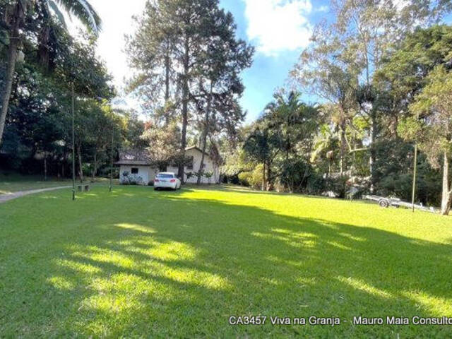 Casa em condomínio para Venda em Jandira - 2