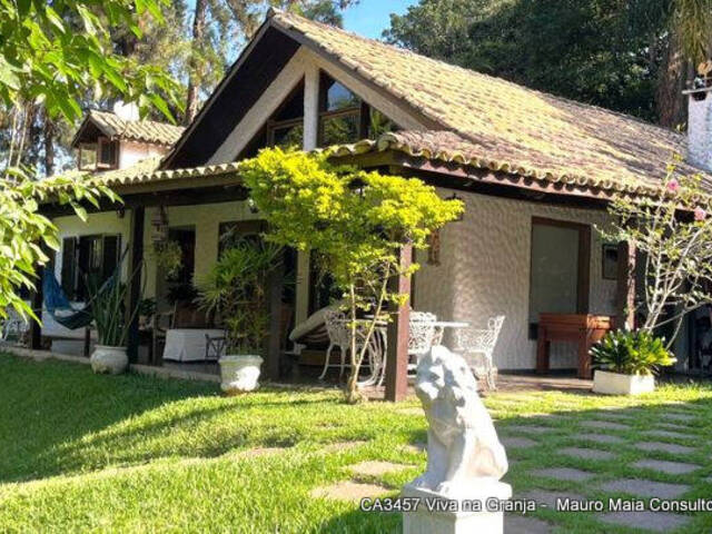 Casa em condomínio para Venda em Jandira - 4