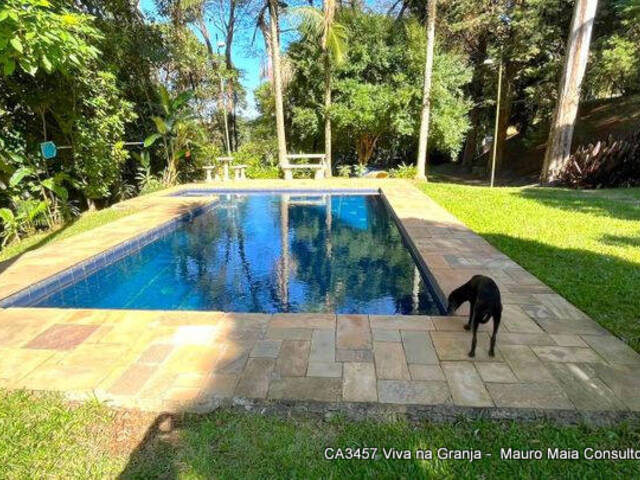 Casa em condomínio para Venda em Jandira - 5