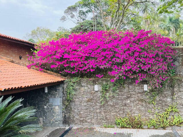 Casa em condomínio para Venda em Jandira - 5