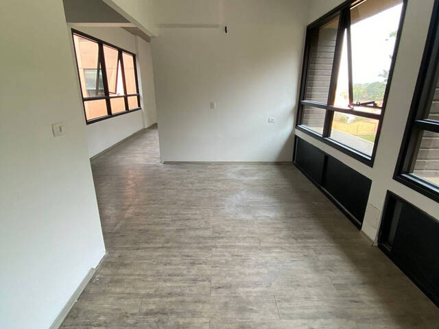 Sala para Locação em Cotia - 4