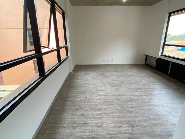 Sala para Locação em Cotia - 5