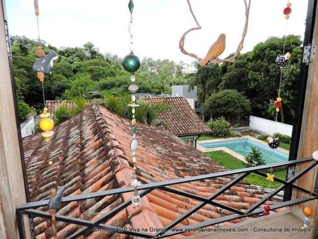 Casa em condomínio para Venda em Jandira - 4