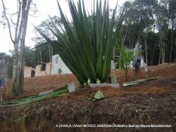 Área para Venda em Itapecerica da Serra - 5